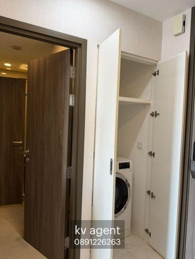 picture 🔅🔅🔅IDEO Mobi Sukhumvit 66 1 bedroom35.5 sqm floor23🔅🔅🔅 - 13/19