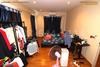 listing thumbnail image 23