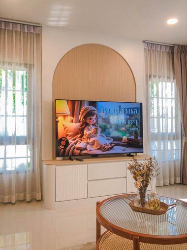 รูป 🔴RV21750🟡 ให้เช่าถูกมาก👍 บ้านเดี่ยว เซนโทร บางนา เฟส 2 💛🧡 ✅แอดไลน์ @mproperty (มี @ ด้วย) แอดมินตอบไว - รูปที่ 10/10