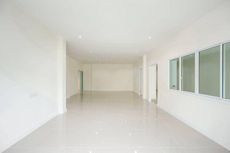 picture ⭐✨ RH-108 Single House for Sale – Prinyada Light Rama 5 ✨⭐ - 8/20