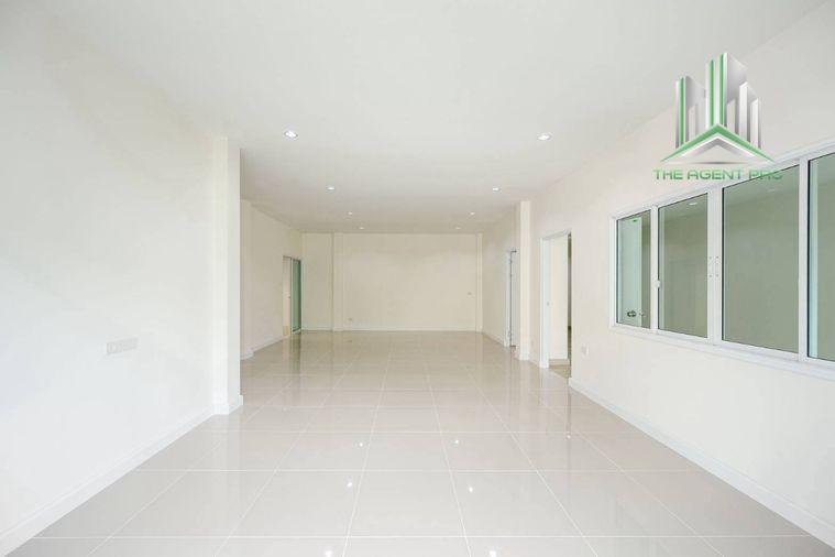 picture ⭐✨ RH-108 Single House for Sale – Prinyada Light Rama 5 ✨⭐ - 8/20