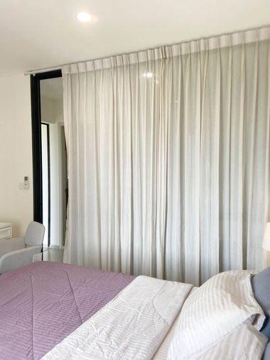 picture 🏢 Condo for Rent: Life Asoke   Property Code | LNP-C14227 - 10/13