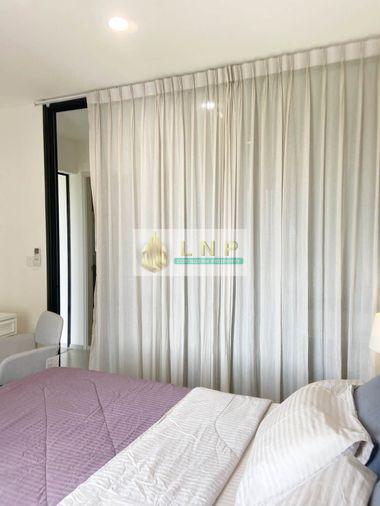 picture ðĒ Condo for Rent: Life Asoke Property Code | LNP-C14227 - 10/13