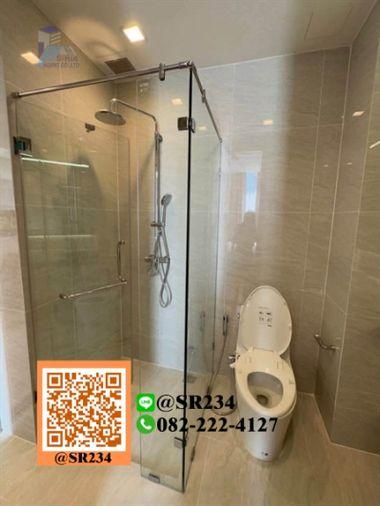 รูป ⭐For RENT/ให้เช่า⭐โนเบิล สเตท 39 (Noble State Sukhumvit 39) 31 ตร.ม. ชั้น 34 สนใจทัก💚@SR234 - รูปที่ 7/17