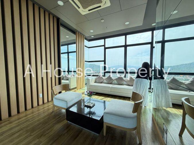 รูป ปล่อยเช่า Plus Condo Sriracha ห้องแต่งสวย เข้าอยู่ได้ทันที - รูปที่ 12/13