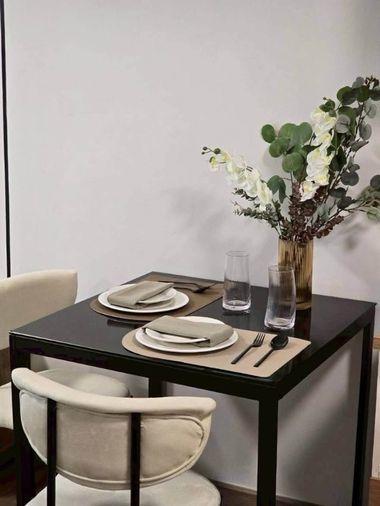 picture 🔥 Condo for Sale✅ A Space Asoke–Ratchada | Near MRT Phra Ram 9 - 10/13
