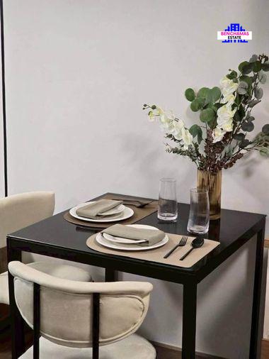 picture ðĨ Condo for Saleâ
A Space AsokeâRatchada | Near MRT Phra Ram 9 - 10/13