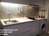 listing thumbnail image 5