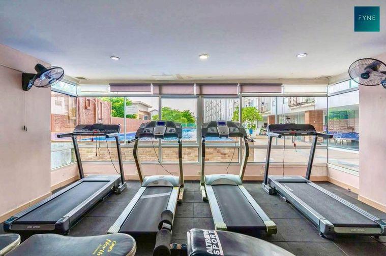 รูป 🏢 ขายคอนโด : Regent Home 6/1 Prachacheun (รีเจ้นท์ โฮม 6/1 ประชาชื่น)   รหัสทรัพย์ | 📌LNP-C13319 - รูปที่ 15/15