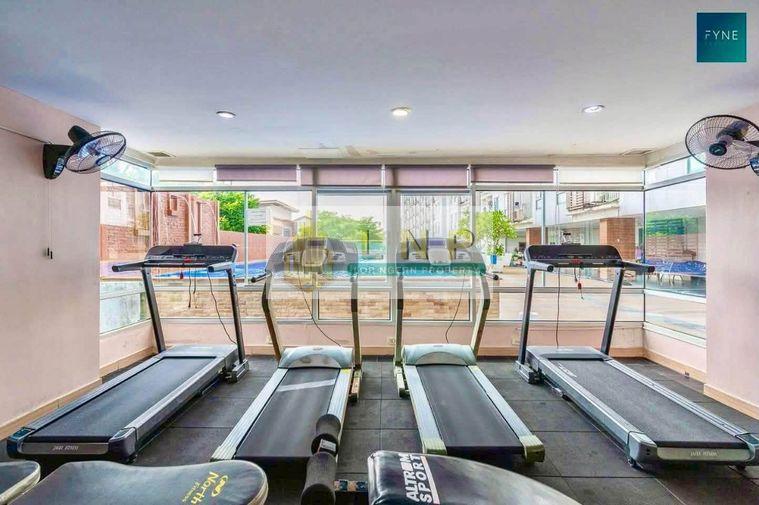 รูป 🏢 ขายคอนโด : Regent Home 6/1 Prachacheun (รีเจ้นท์ โฮม 6/1 ประชาชื่น) รหัสทรัพย์ | 📌LNP-C13319 - รูปที่ 15/15