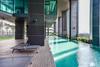 listing thumbnail image 29