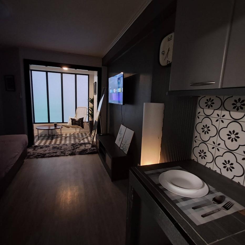 รูป 🟢ER26336 🟢ให้เช่า / For Rent The Waterford Royal Suite 💰 ราคา 13,000 บาท/เดือน - รูปที่ 6/11