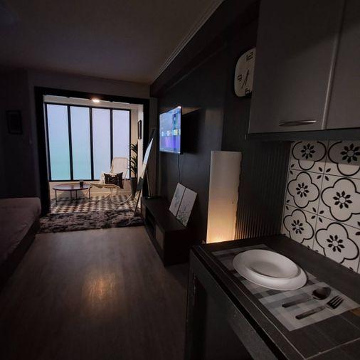 รูป 🟢ER26336 🟢ให้เช่า / For Rent The Waterford Royal Suite 💰 ราคา 13,000 บาท/เดือน - รูปที่ 6/11
