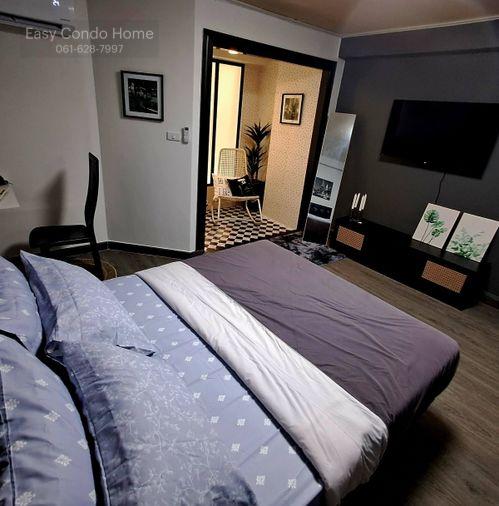 รูป 🟢ER26336 🟢ให้เช่า / For Rent The Waterford Royal Suite 💰 ราคา 13,000 บาท/เดือน - รูปที่ 2/11