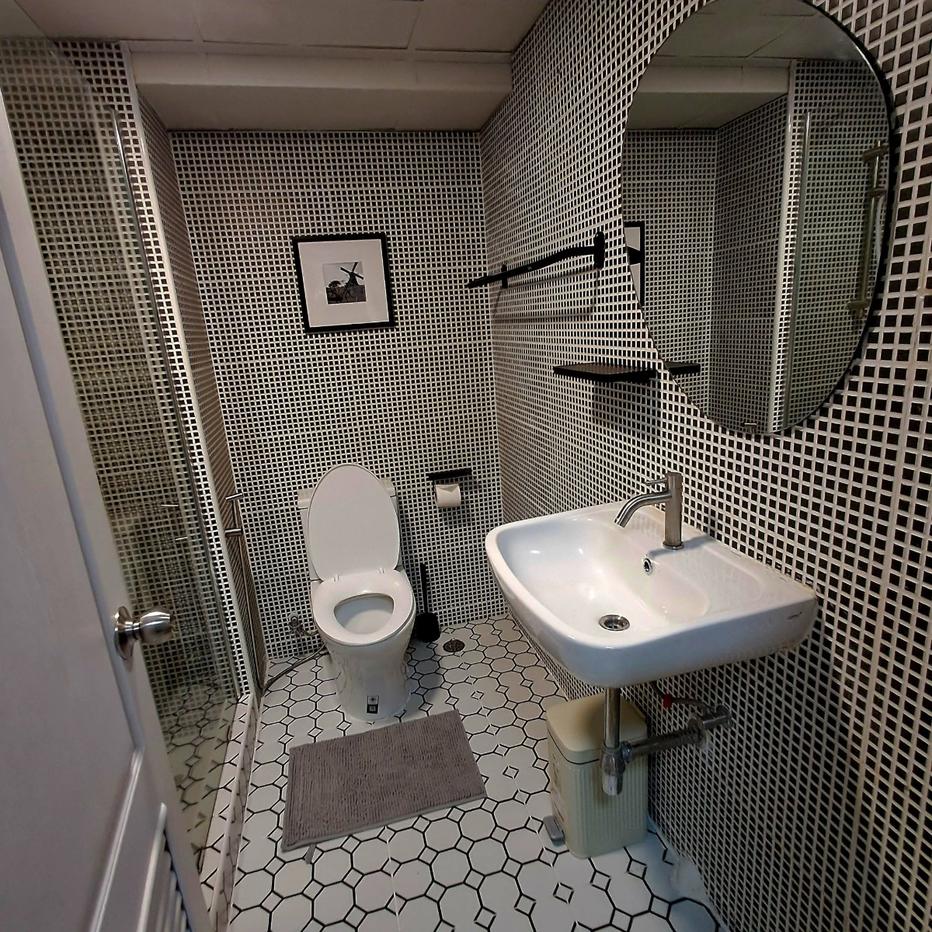 รูป 🟢ER26336 🟢ให้เช่า / For Rent The Waterford Royal Suite 💰 ราคา 13,000 บาท/เดือน - รูปที่ 7/11