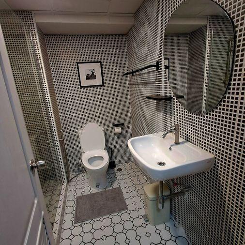 รูป 🟢ER26336 🟢ให้เช่า / For Rent The Waterford Royal Suite 💰 ราคา 13,000 บาท/เดือน - รูปที่ 7/11