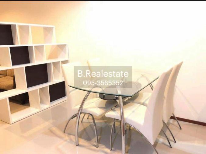 รูป Hot Price for Rent Villa Sathorn (วิลล่า สาทร) ราคาถูกที่สุด ห้องสวย🔥 - รูปที่ 7/10