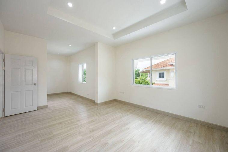 picture ⭐✨ RH-108 Single House for Sale – Prinyada Light Rama 5 ✨⭐ - 9/20
