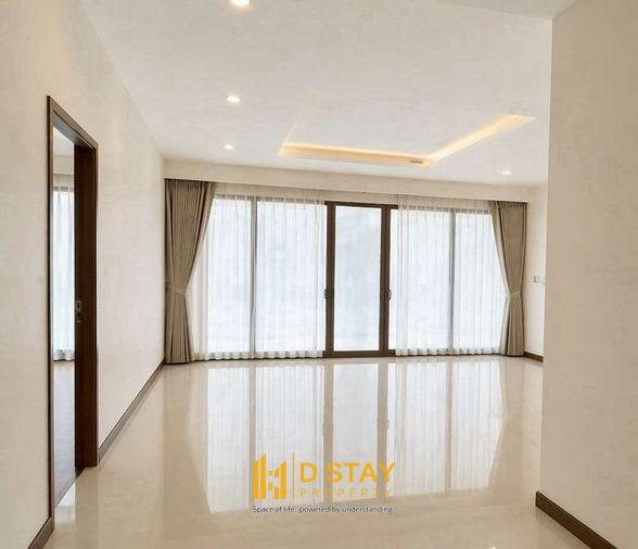 รูป Best Price 🔥ขาย Supalai Oriental Sukhumvit 39 ห้องน่าอยู่ แสงสวย ราคาดี ชั้นสูง วิวเมือง ‼️DS3911 | Line @Dstay - รูปที่ 1/5