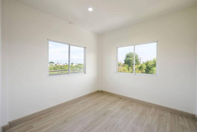 picture ⭐✨ RH-106 House for Sale – Bangkok Garden ✨⭐ - 19/20