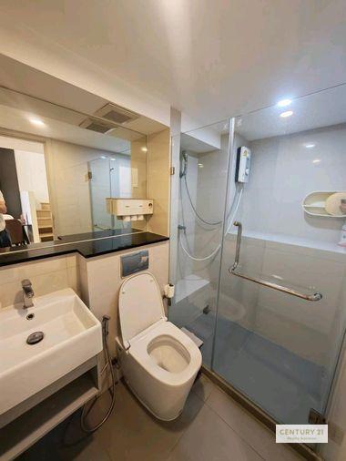 รูป ให้เช่าคอนโด 2 ห้องนอน ไนท์บริดจ์ ไพร์ม สาทร ถ.นราธิวาส - รูปที่ 7/8