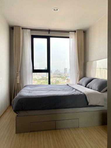 picture 💎 The Privacy Thapra Interchange | Fully Furnished - 4/6