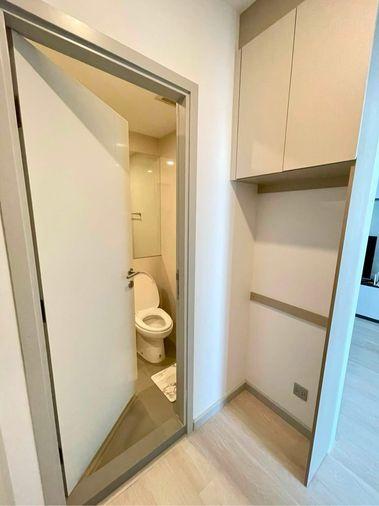 รูป 🛑LINE ID @cutecondo มี@🛑 KNIGHTSBRIDGE PRIME SATHORN 25,000 ว่าง✅ ตอบไว  - รูปที่ 8/11