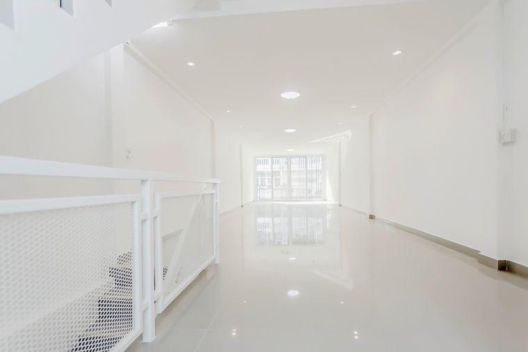 picture CB032, Commercial Building for sale 4 Br, Ratchada-Lat Phrao. - 10/10