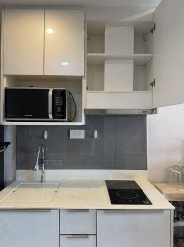 picture 🔅🔅🔅IDEO Mobi Sukhumvit 66 1 bedroom35.5 sqm floor23🔅🔅🔅 - 4/19