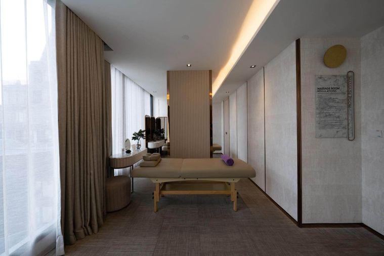 picture 🏢 Condo for Rent: Ashton Asoke - Rama 9   Property Code | LNP-C14230 - 10/22