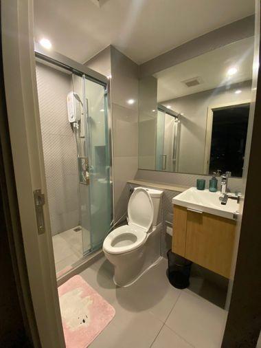 picture 💎 The Privacy Thapra Interchange | Fully Furnished - 6/6