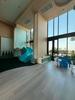 listing thumbnail image 10