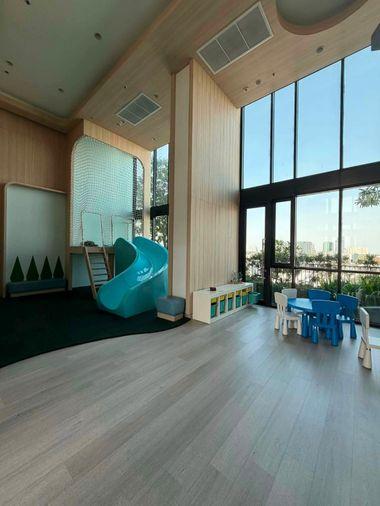picture 🏢 Condo for Sale : Nue Noble Srinakarin - Lasalle   Property Code | LNP-C14224  - 11/12
