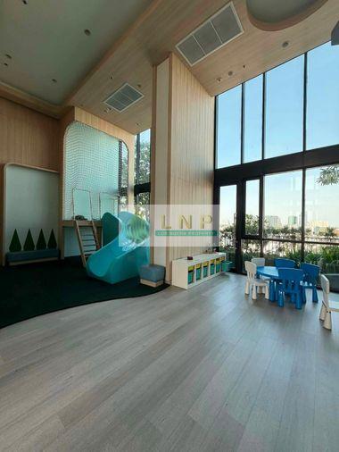 picture 🏢 Condo for Sale : Nue Noble Srinakarin - Lasalle Property Code | LNP-C14224 - 11/12