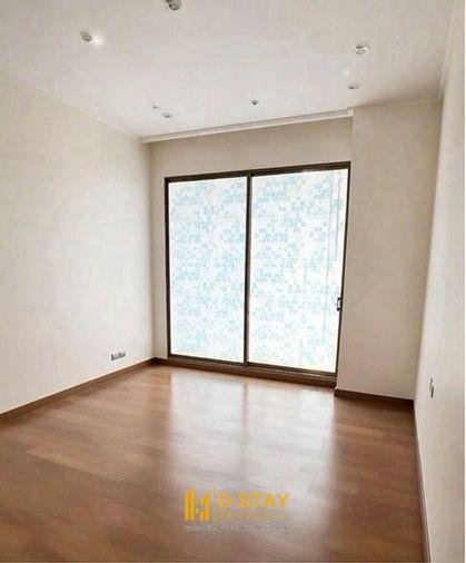 รูป Best Price 🔥ขาย Supalai Oriental Sukhumvit 39 ห้องน่าอยู่ แสงสวย ราคาดี ชั้นสูง วิวเมือง ‼️DS3911 | Line @Dstay - รูปที่ 2/5