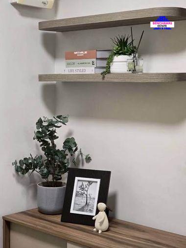 picture ðĨ Condo for Saleâ
A Space AsokeâRatchada | Near MRT Phra Ram 9 - 12/13