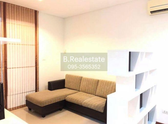 รูป Hot Price for Rent Villa Sathorn (วิลล่า สาทร) ราคาถูกที่สุด ห้องสวย🔥 - รูปที่ 5/10