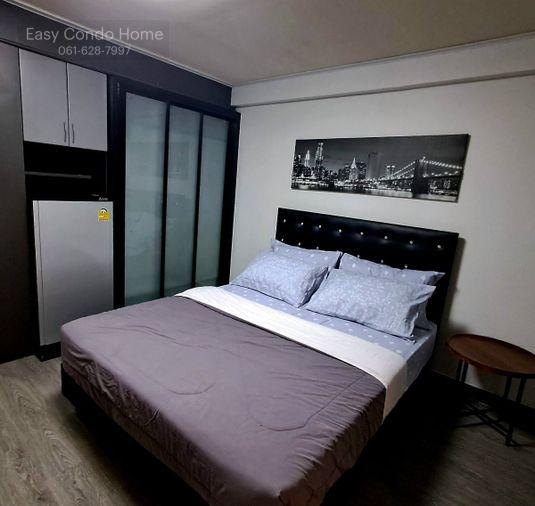 รูป 🟢ER26336 🟢ให้เช่า / For Rent The Waterford Royal Suite 💰 ราคา 13,000 บาท/เดือน - รูปที่ 1/11