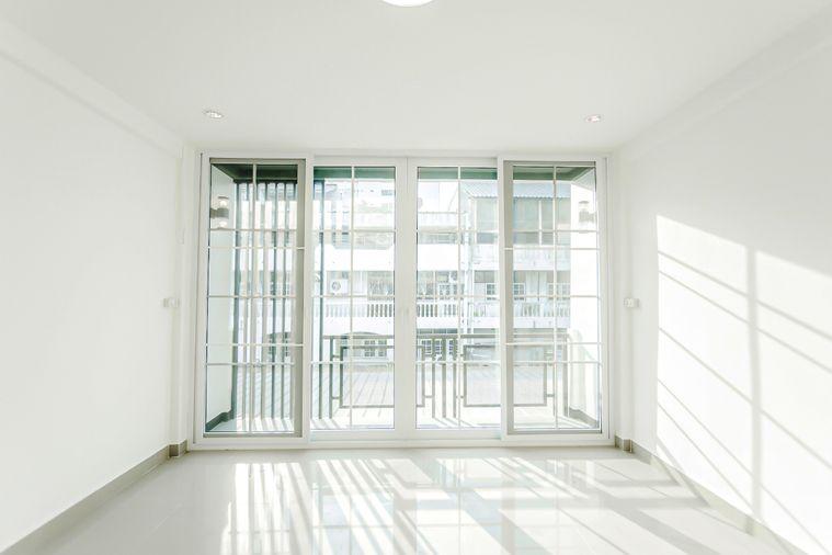 picture CB032, Commercial Building for sale 4 Br, Ratchada-Lat Phrao. - 4/10
