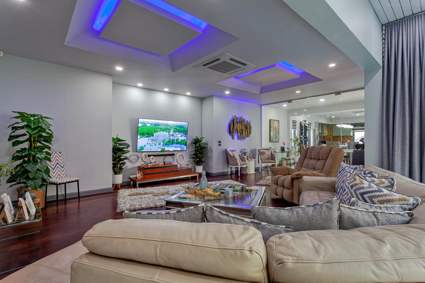 picture Pool Villa for Rent Pratumnak Pattaya Private Pool - 6/30