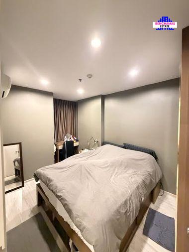 picture 🔥 Condo for Sale at IDEO Mobi Grand Interchange – Prime Location with Direct Access to Two MRT Lines - 2/5