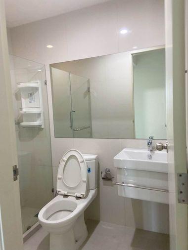 picture 🏢 Condo for Rent: Life Asoke   Property Code | LNP-C14227 - 13/13