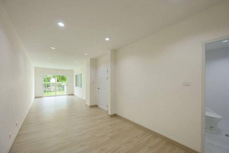 picture ⭐✨ RH-108 Single House for Sale – Prinyada Light Rama 5 ✨⭐ - 13/20