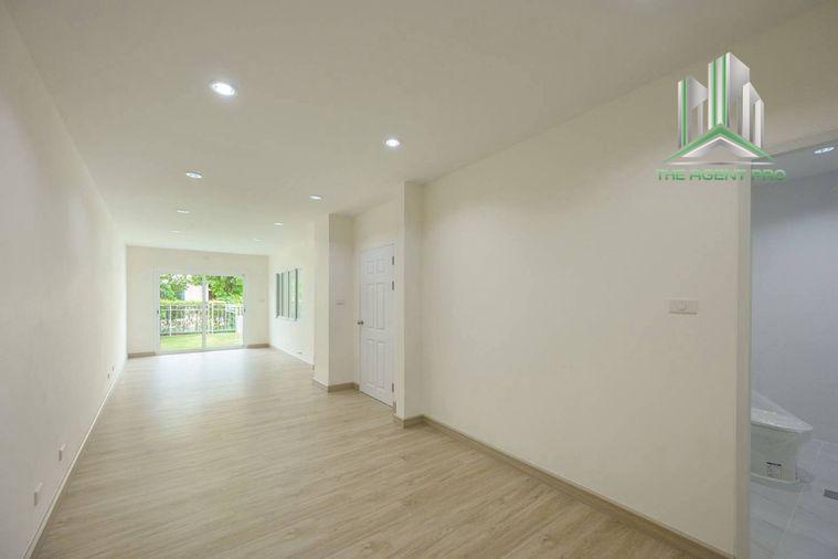 picture ⭐✨ RH-108 Single House for Sale – Prinyada Light Rama 5 ✨⭐ - 13/20