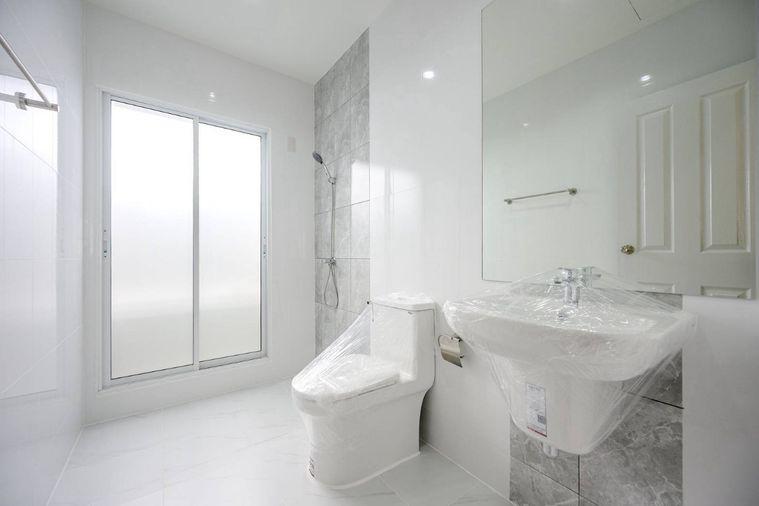 picture ⭐✨ RH-108 Single House for Sale – Prinyada Light Rama 5 ✨⭐ - 15/20