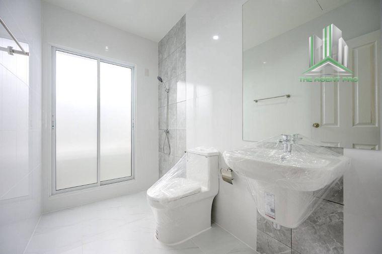 picture ⭐✨ RH-108 Single House for Sale – Prinyada Light Rama 5 ✨⭐ - 15/20
