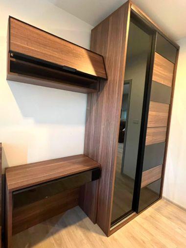 picture ⭐ Ideo Mobi Charan Interchange | Modern Condo for Rent - 2/13