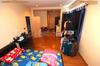 listing thumbnail image 22