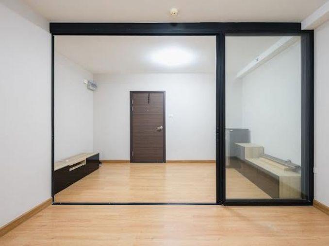 picture 🔥 Condo for Sale at Supalai Veranda Ratchavipha–Prachachuen – High Floor with Free Transfer Fee - 1/5