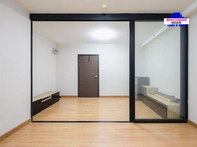 picture ðĨ Condo for Sale at Supalai Veranda RatchaviphaâPrachachuen â High Floor with Free Transfer Fee - 1/5